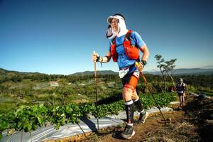 BIB: 4795
                            <button type="button" onclick="openModal(19120456)" class="btn btn-primary btn-sm float-right btn-popup" data-toggle="modal" data-target=".modal-high-quality">
                        <i class="fas fa-shopping-cart"></i> Add to Cart
                    </button>
                                            <button type="button" onclick="isThisMe(19120456, true)" class="btn btn-success btn-sm float-right btn-popup btn-isme hidden" data-toggle="tooltip" data-placement="bottom" title="นี่คือรูปของคุณใช่ไหม คลิกที่นี่เพื่อเอาเข้าอัลบั้ม">
                        <i class="fas fa-plus"></i> Add to album
                    </button>
                    <button type="button" onclick="isThisMe(19120456, false)" class="btn btn-warning btn-sm float-right btn-popup btn-isnotme hidden">
                        <i class="fas fa-ban"></i> Remove from album
                    </button>